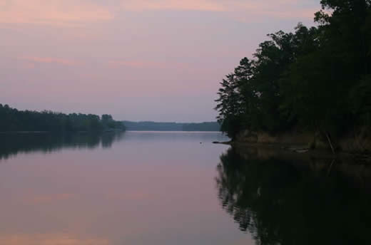 Allison Creek Park