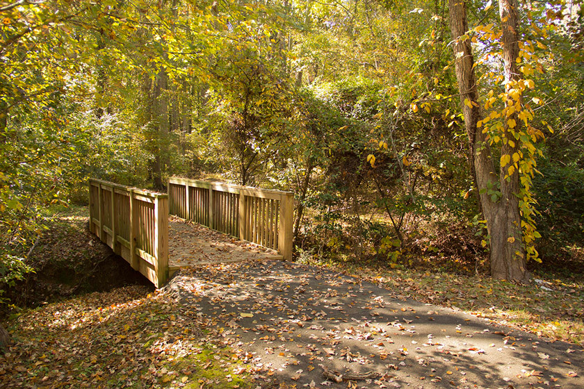 river oaks on lake wylie