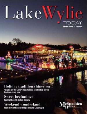 lw today winter 2025